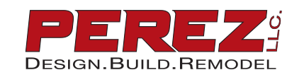 perezlogo.png