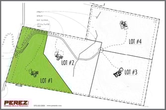 2025_property_map_lot_1