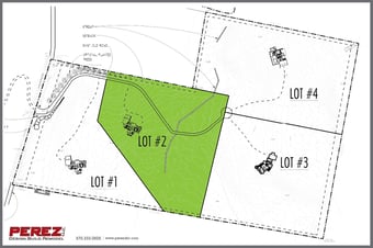 2025_property_map_lot_2