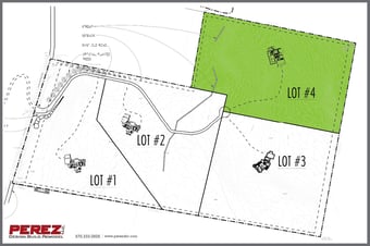 2025_property_map_lot_4