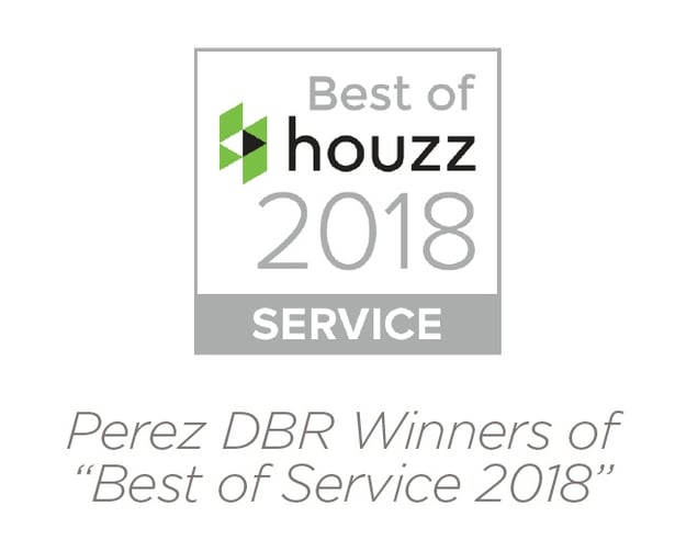 best_of_houzz_graphic