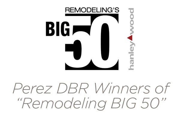 big_50_graphic