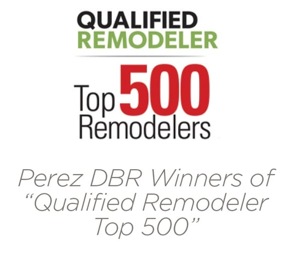qualified_remodeler_graphic