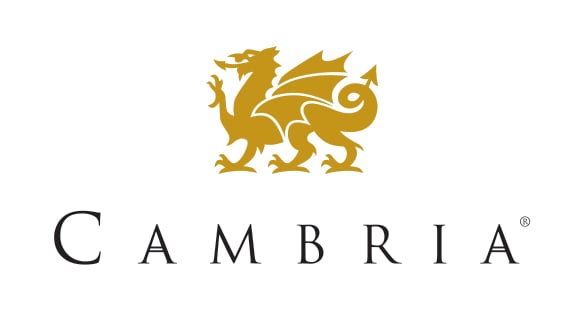 cambria.jpg