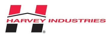 harvey_industries.jpg