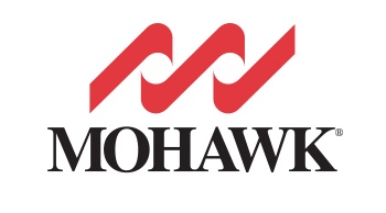 mohawk.jpg