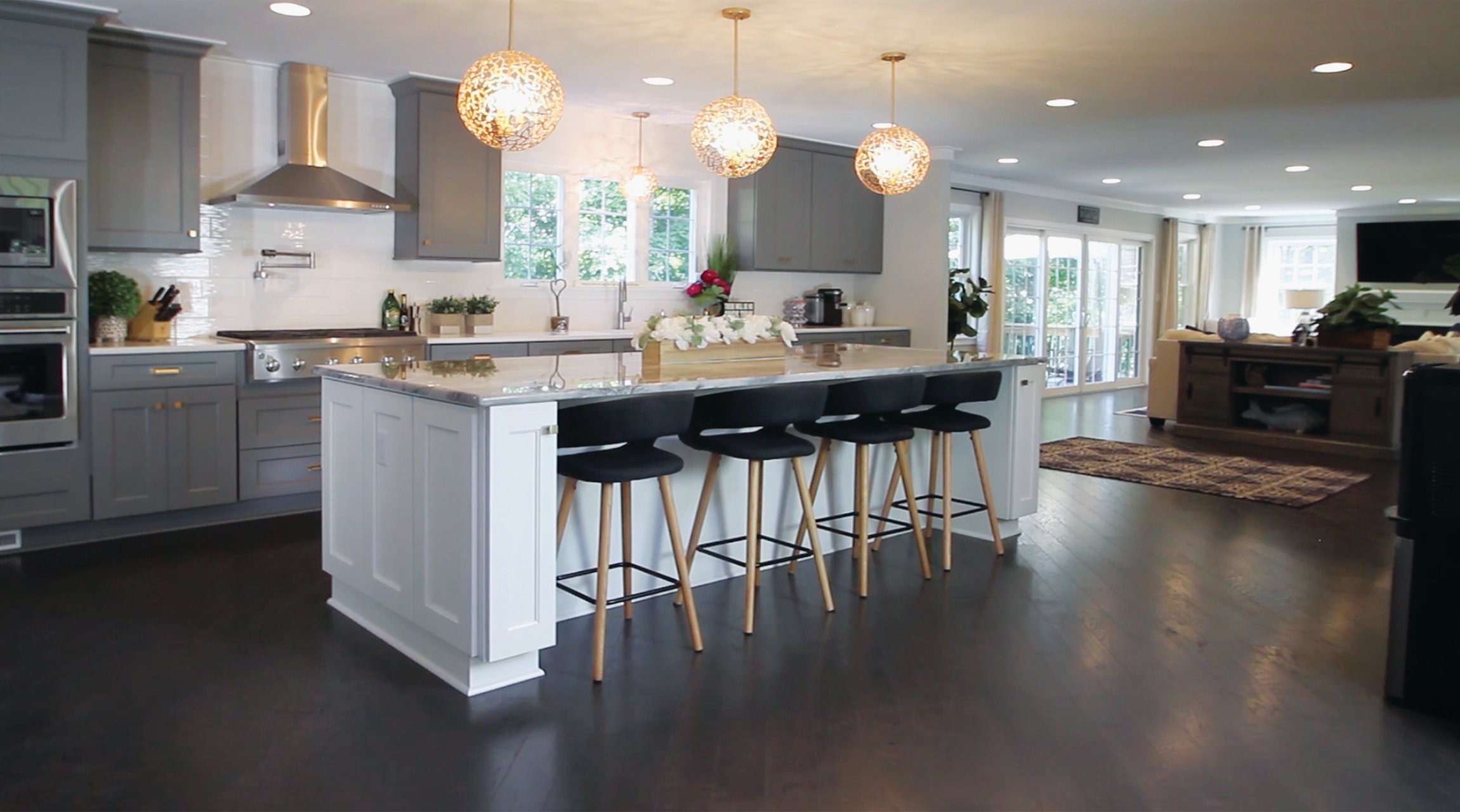 Lukas_kitchen_001