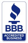 BBB.png