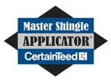 MASTER-SHINGLE-APPLICATOR-roofer.png