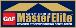 icon-master-elite.png
