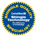 shingleQuality-300x300.png