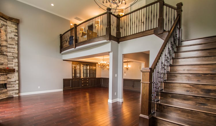 living_dining_room