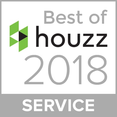logo-best-of-houzz-2018-service