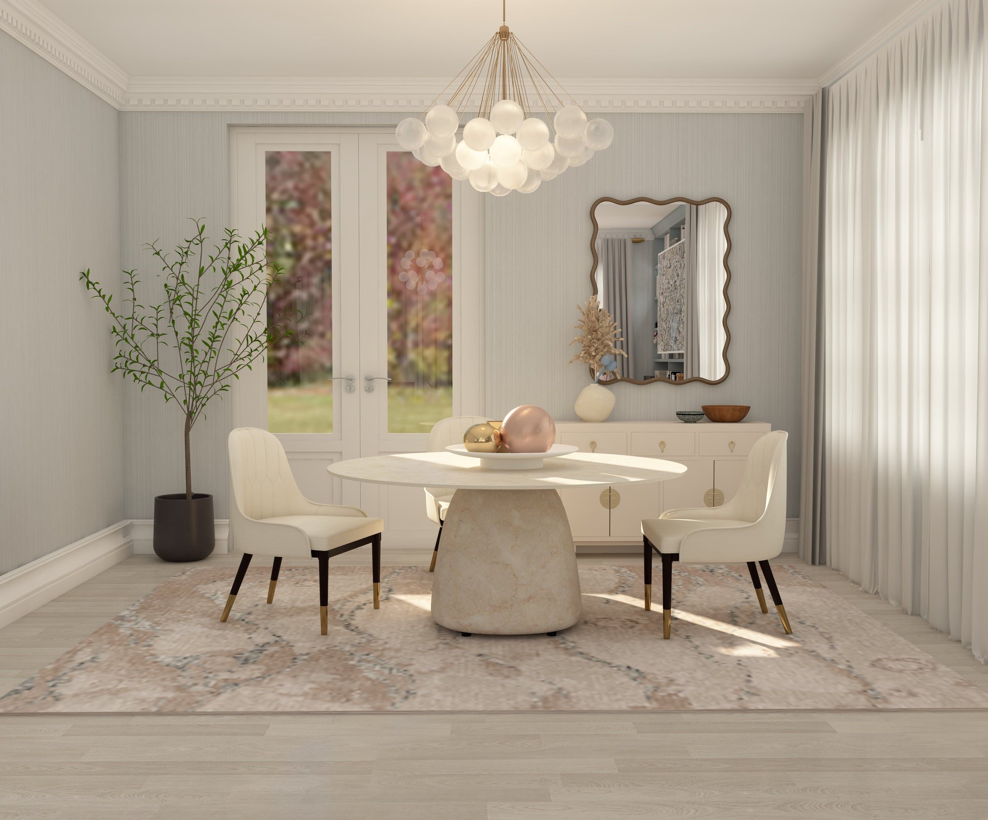 neutral_rugs_view_33.effectsResult