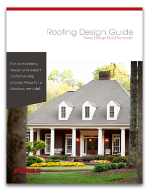 roofing_design_guide
